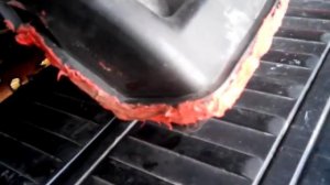 БМВ  BMW троит после кик дауна  часть 3 причины