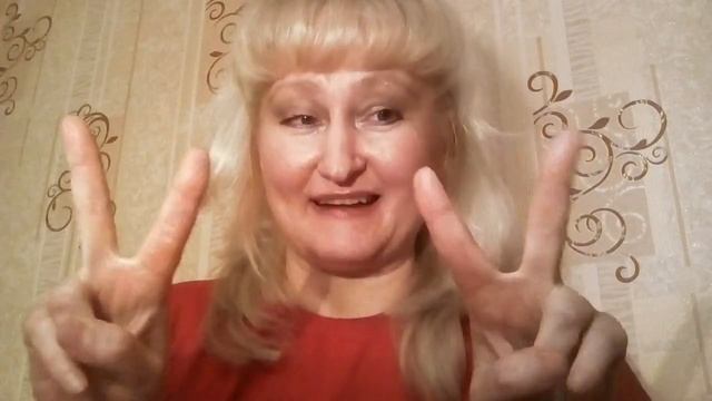 АРТРИТ/ АРТРОЗ/ ОСТЕОАРТРОЗ пальцев рук/ Профилактика/