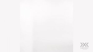 Термобелье X-BIONIC® Energy Accumulator® Melange 4.0