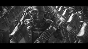 Марш солдат Wolfenstein #dota2 #wolfenstein #soldier #games #music #piano