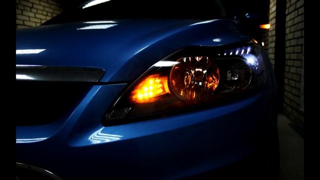 10 скрытых функций автомобиля, о которых многие не знают смотреть онлайн