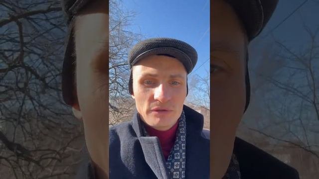 Чего ждем? Или почему следует действовать сейчас?