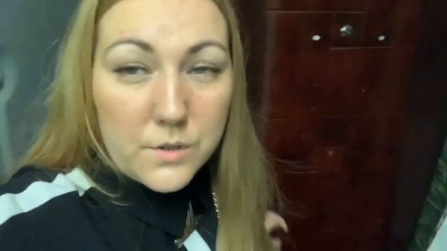 Пустые баночки/ ЛИКА РАСХЛАМЛЯЕТСЯ/ ОБЗОР ПОКУПОК/ МНОГО НОВЫХ серёжек/ ПОДАРКИ для МАМЫ/ Vlog смотреть онлайн