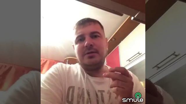 Город которого нет смотреть онлайн