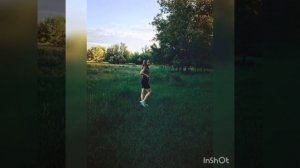 поздравляю двоюродную сестру с днём рождения