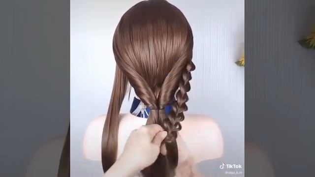 21 февраля 2022 г. смотреть онлайн