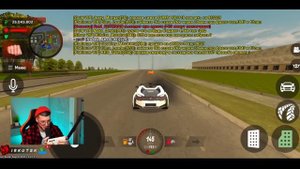 ? КУПИЛ Mercedes 300 SL В ГТА BLACK RUSSIA! КУПИЛ ДОМ на РУБЛЁВКЕ за 25000000 РУБЛЕЙ В GTA БЛЕК РАШ
