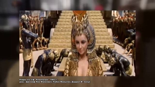Оксана Спиваковская о сильных и успешных женщинах, телепроект 