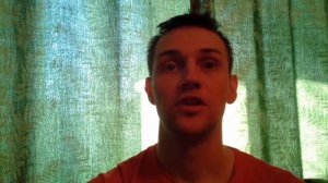 Отзыв о QNT Muscle Mass 3000