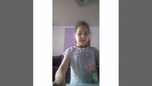 Цирковая студия смайлики