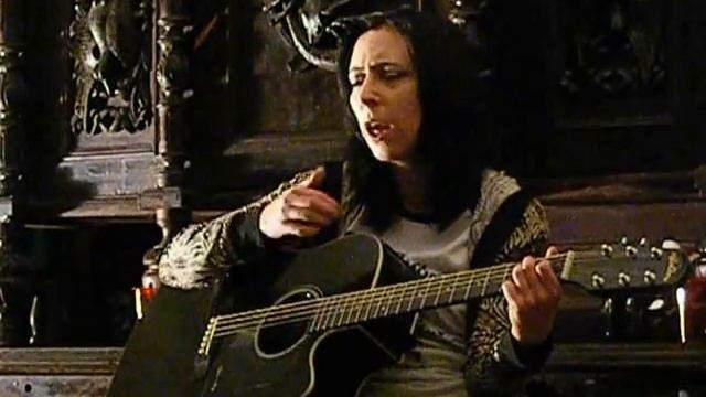 Канцлер Ги - Баллада про скелеты в шкафу смотреть онлайн