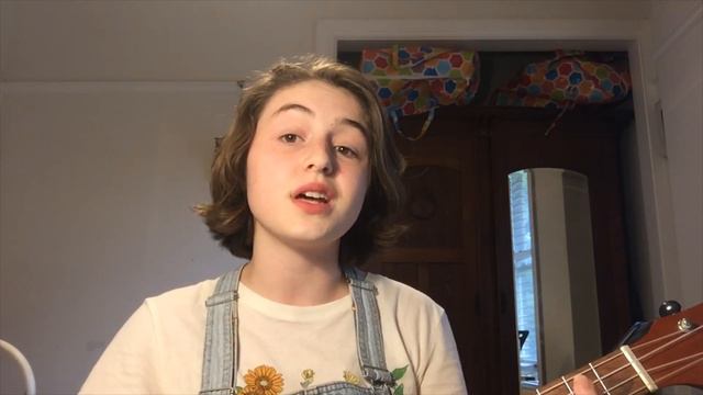 This is home - CaveTown Cover смотреть онлайн