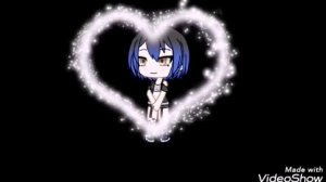 Клип на песню "Девочка с каре"