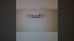 Стих про маму ?