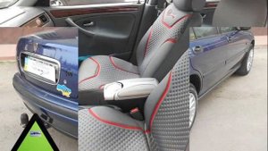 ПРОДАЖА АВТО РОВЕР Rover 400 1998 Тест драйв