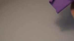 Как сшить шорты за один вечер - МК по пошиву шорт из футера