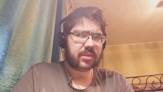 Распаковки и обзоры #38 "Вархаммер.Эра Зигмара" смотреть онлайн