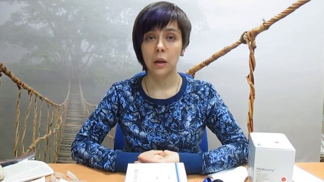Медтехника №7 | Голосообразующие аппараты и аксессуары