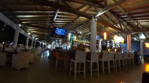 Унаватуна, Шри-Ланка. Calamander Unawatuna Beach