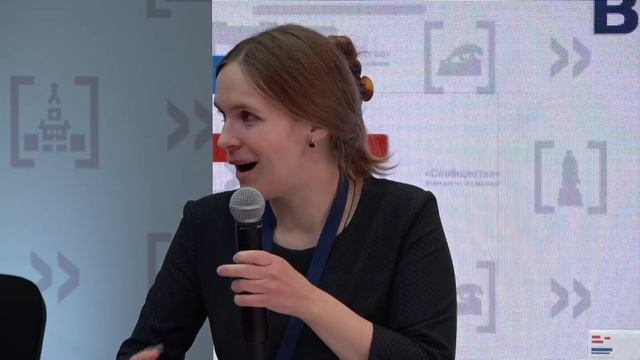 Дискуссия «Актуальные вопросы развития системы долговременного ухода за пожилыми людьми в России» смотреть онлайн