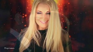 Lian Ross & Mode One - I Still Love You (Official Video)