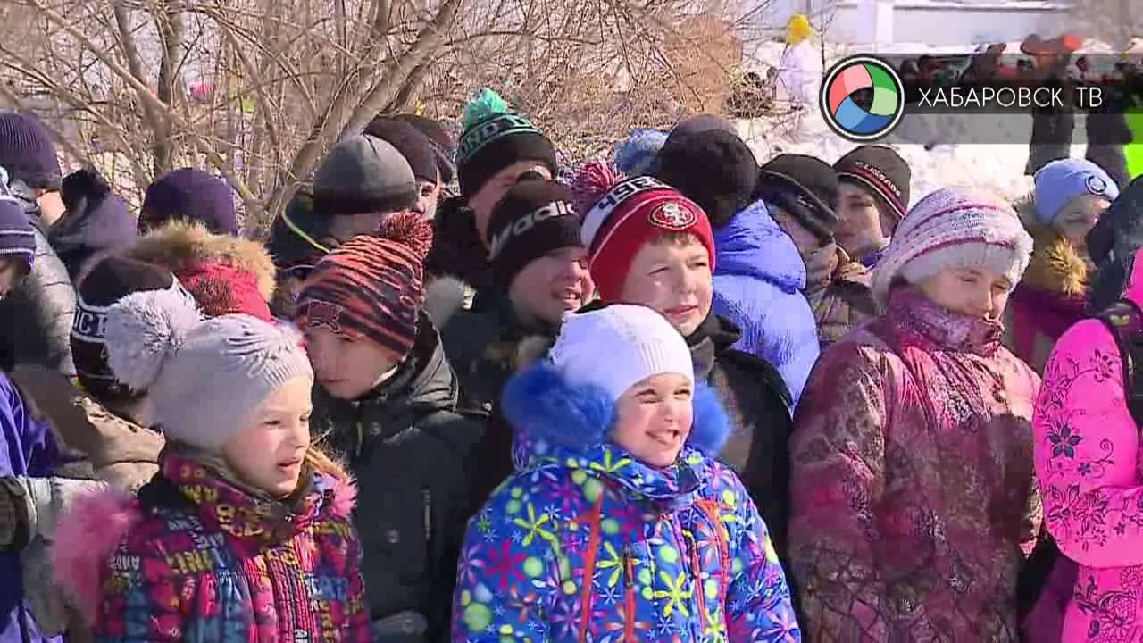 Телепередачи хабаровск. ТВ бесплатно смотреть Хабаровск.