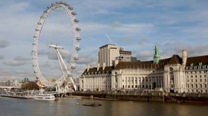 London. Лондон. Англия. Великобритания.