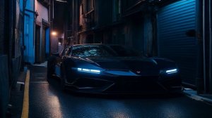 ONEIL - SOUVENIR (FEAT. ORGAN  POLAK) - 🚗 BASS BOOSTED MUSIC MIX 2023 🔈 BEST CAR MUSIC 2023 🔈 BES