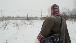 Сани-волокуши из ПНД высокого качества- лучшее решения для комфортных зимних поездок