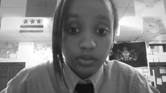 06 ShouldDo Inoa,Leo смотреть онлайн