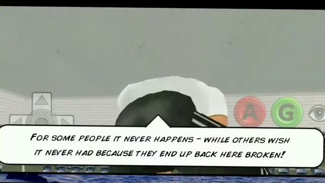 Wrestling Empire V 1.4.8 Mod Apk + Upgraded (Unlocked) Download For Free! смотреть онлайн