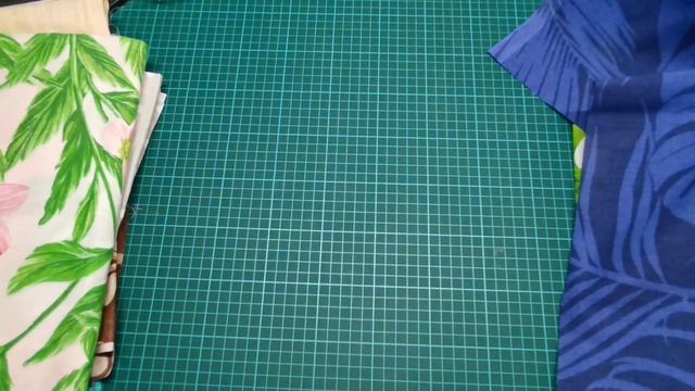 Новая распаковка посылки из Василька