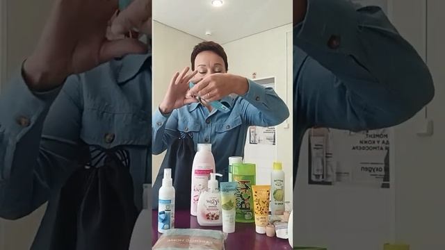 розыгрыш ЛОТЕРЕИ смотреть онлайн