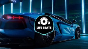 Tony Tonite - Сила Волі (feat. Balsam)