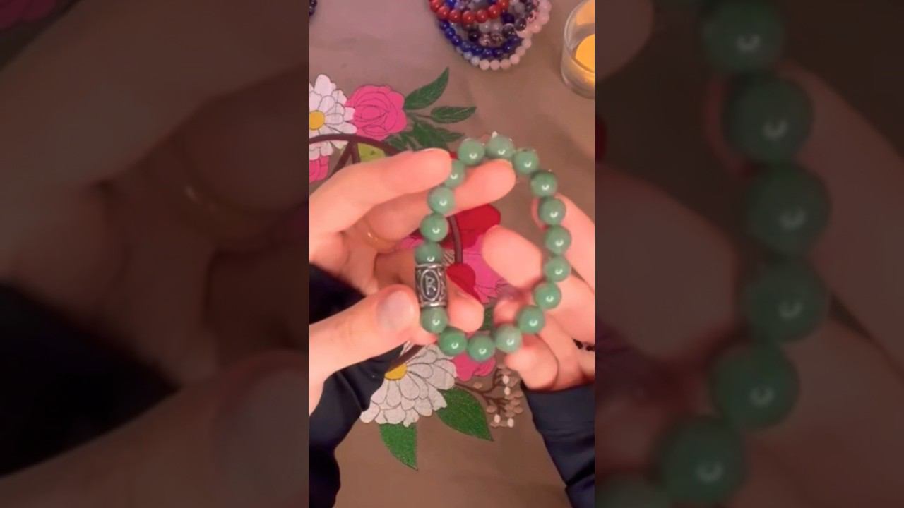 МАГИЧЕСКИЕ БРАСЛЕТЫ С РУНАМИ. ДЛЯ ЗАКАЗА, ПИШИТЕ В ЛИЧНЫЕ СООБЩЕНИЯ. #жизнь #таро #руны #магия