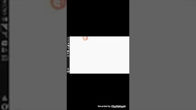 Cara download blocklauncher pro gratis sesuai versi minecraft смотреть онлайн