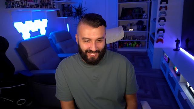 ЭВО ЗАДОНАТИЛ 144 000 на ФИФА 23! смотреть онлайн