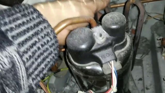 Гудит, шумит, сушилка Bosch смотреть онлайн