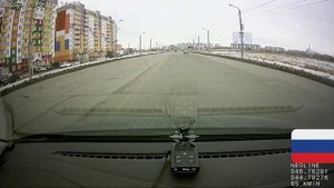 Очередной прОблем с приёмом сигнала GPS у SilverStone F1 Sochi Z