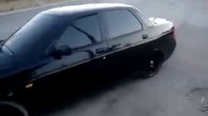 Приора ксеноны и аппаратура по мелочи