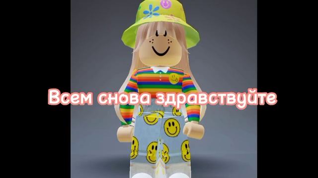 ДАРЮ ПОДАРКИ ИГРОКАМ!)??❄️ И ПОДПИСЧИКАМ) *НОВОГОДНЕЕ ВИДЕО* смотреть онлайн