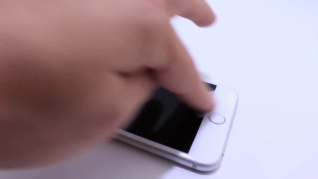 Liquid GLAZ Screen Protector Review смотреть онлайн