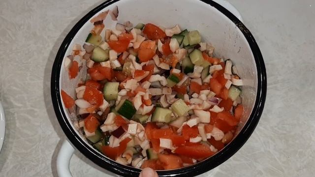 новогодняя ночь 2022 / новогодний стол / подарки / пукалка / / happy new year смотреть онлайн