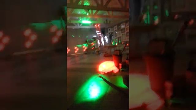 Воскресенский район Лидина дом усадьба после ремонт (2018 архив) смотреть онлайн