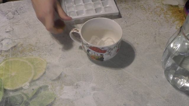 Рецепт: Сахарное филе воды в собственном соку! смотреть онлайн