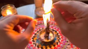 ‼️ ОТКРЫТЬ ДОРОГИ ЖИЗНИ - Чистка Онлайн