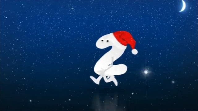 Встречаем 2022 год/Новогодний футаж 2022 для видеомонтажа/С Новым Годом/Видео-открытки/Для друзей/
