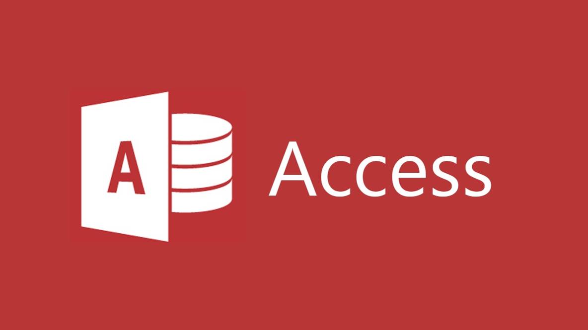 Создание базы данных Кадровый учет в MS Access