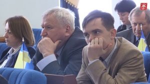 У житомирських ПТУ навчатимуть професій, які затребувані на ринку праці міста та області