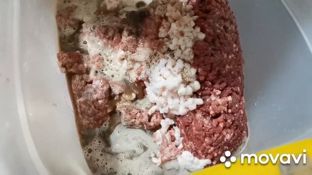 Натуральная домашняя колбаса своими руками часть 1 смотреть онлайн